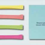 Lose tombola Vorlage Angenehm 100 Nieten Für tombola Lose Sicherheitslose Online Kaufen