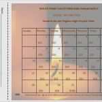 Lose tombola Vorlage Angenehm 74 Erstaunlich tombola Lose Vorlage Modelle