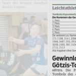 Lose tombola Vorlage Best Of tombola Lose Vorlage Gut Gemütlich tombola Vorlage