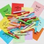 Lose tombola Vorlage Bewundernswert 63 Neu Lose Selber Machen Vorlage Bilder