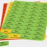 Lose tombola Vorlage Cool Verpflegungsbons Essensgutscheine Individuell Bedruckt