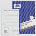 Lose tombola Vorlage Elegant 68 Süß tombola Lose Vorlage Abbildung