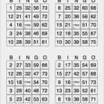 Lose tombola Vorlage Erstaunlich Schön tombola Vorlage Ideen Beispiel Anschreiben Für