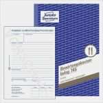 Lose tombola Vorlage Erstaunlich Super tombola Lose Zum Ausdrucken Em61