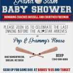 Lose tombola Vorlage Erstaunlich tombola Lose Vorlage Genial Schön tombola Kostenlose