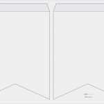 Lose tombola Vorlage Luxus 59 Einzigartig Bild tombola Lose Zum Ausdrucken