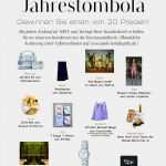 Lose tombola Vorlage Luxus Schön tombola Vorlage Ideen Beispiel Anschreiben Für