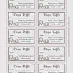 Lose tombola Vorlage Schön 74 Erstaunlich tombola Lose Vorlage Modelle