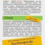 Lose tombola Vorlage Schönste Schön tombola Vorlage Ideen Beispiel Anschreiben Für