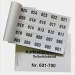 Lose tombola Vorlage Wunderbar Schön tombola Vorlage Ideen Beispiel Anschreiben Für