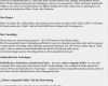 Lose Vorlage Pdf Best Of orientierungshilfe Zur Schriftlichen Bewerbung Zum