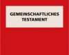 Lose Vorlage Pdf Inspiration Gemein Testament Für Kinderlose Paare Focus Line Pdf Shop