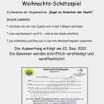 Lose Vorlage Pdf Schön Weltrekordversuch Für Guiness Buch Der Rekorde Christian