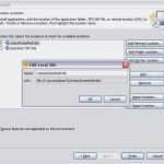 Lotus Notes Signatur HTML Vorlage Angenehm Extending the Ibm Lotus Notes V8 Mail with Eclipse