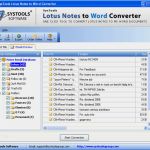 Lotus Notes Signatur HTML Vorlage Best Of Download Pdf Maths Notes software Export Lotus Notes to
