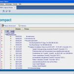 Lotus Notes Signatur HTML Vorlage Bewundernswert Cobalt Crm Pact – Funktionen