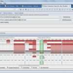 Lotus Notes Signatur HTML Vorlage Bewundernswert آموزش Learning Lotus Notes لیندا میتالرن