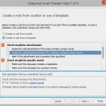 Lotus Notes Signatur HTML Vorlage Bewundernswert Send Email From Excel Vba Lotus Notes How to Create