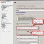 Lotus Notes Signatur HTML Vorlage Einzigartig Lotus Domino and Collaboration Blog Lotus Notes 8 5 2 New