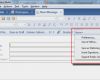 Lotus Notes Signatur HTML Vorlage Elegant How to Add An Email Signature In Lotus Notes 8 5