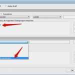 Lotus Notes Signatur HTML Vorlage Elegant Lotus Notes 8 5 Vorlagen Löschen – Automobil Bildidee