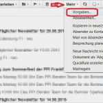 Lotus Notes Signatur HTML Vorlage Erstaunlich E Mail Signatur Für Lotus Notes Einrichten Einfach Erkärt