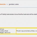 Lotus Notes Signatur HTML Vorlage Erstaunlich Genii software