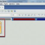 Lotus Notes Signatur HTML Vorlage Erstaunlich How to Add An Email Signature for Lotus Notes Using