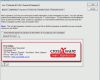 Lotus Notes Signatur HTML Vorlage Erstaunlich How to Add An Email Signature In Lotus Notes 8 5