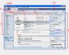 Lotus Notes Signatur HTML Vorlage Erstaunlich Ibm Lotus Notes 8 5 3 說明