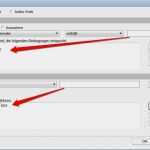 Lotus Notes Signatur HTML Vorlage Erstaunlich Lotus Notes E Mail Regeln Erstellen Randombrick
