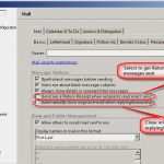 Lotus Notes Signatur HTML Vorlage Großartig Lotus Domino and Collaboration Blog Lotus Notes 8 5 2 New