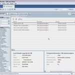 Lotus Notes Signatur HTML Vorlage Großartig Mindoo Gmbh Individualentwicklung Und Hosting Für Lotus