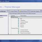 Lotus Notes Signatur HTML Vorlage Gut Lotus Notes Blog Template