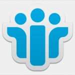 Lotus Notes Signatur HTML Vorlage Hübsch E Mail Signatur Für Lotus Notes Einrichten Einfach Erkärt