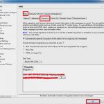 Lotus Notes Signatur HTML Vorlage Hübsch Infallible Techie How to Set Signature In Ibm Lotus Notes