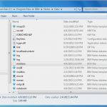 Lotus Notes Signatur HTML Vorlage Luxus Locate Default Location Of Mail Box File In Lotus Notes