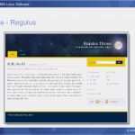 Lotus Notes Signatur HTML Vorlage Luxus Lotus Notes Blog Template