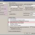 Lotus Notes Signatur HTML Vorlage Luxus Wie Kann Ich In Lotus Notes sortierungen In Ansichten