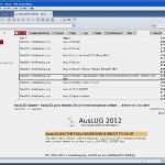 Lotus Notes Signatur HTML Vorlage Süß Killing Two Birds with One Stone Here is A ’new’ Imap