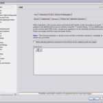 Lotus Notes Signatur HTML Vorlage Wunderbar 09 08 2009 10 22 25 Pm topic การใส่ลายเซ็นตอนส่งจดหมายใน