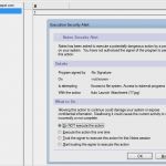 Lotus Notes Signatur HTML Vorlage Wunderbar Do Magic with Ibm Notes form Property "auto Launch First