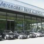 Lovescout Kündigen Vorlage Erstaunlich Preise Friendscout24 Gießen