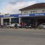 Lovescout Kündigen Vorlage Schönste Preise Friendscout24 Gießen