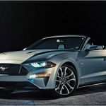 Lovescout Kündigen Vorlage Süß Test Friendscout24 Neustadt Am Rübenberge