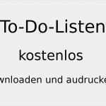 Lovoo Frauen Anschreiben Vorlage Angenehm Suche Kostenlose Kontakte Pirmasens