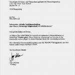 Lovoo Frauen Anschreiben Vorlage Bewundernswert Frau Anschreiben Zum Kennenlernen