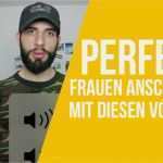 Lovoo Frauen Anschreiben Vorlage Bewundernswert Frauen Bei Lovoo Richtig Anschreiben Mit Sen 3