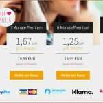 Lovoo Frauen Anschreiben Vorlage Cool 11 Lovoo Frauen Anschreiben Vorlagen123 Vorlagen123