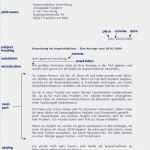 Lovoo Frauen Anschreiben Vorlage Cool 19 Frauen Anschreiben Vorlage